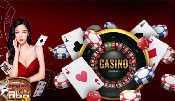 Những Sai Lầm Thường Gặp Khi Chọn Kèo Và Cách Tránh