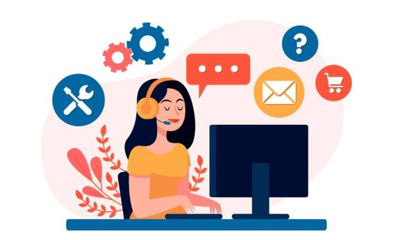 Review Dịch Vụ CSKH: Sân Chơi Nào Hỗ Trợ Người Chơi Tốt Nhất?