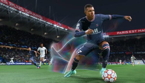 Shop ACC FIFA chất lượng: Bảo mật, uy tín, và hỗ trợ tốt nhất