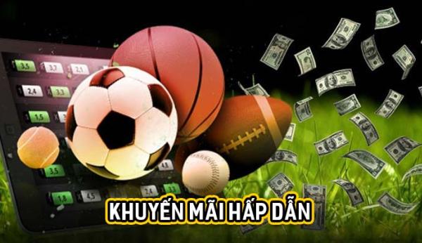 Tải App 77bet – Trải Nghiệm Game Đỉnh Cao Mọi Lúc
