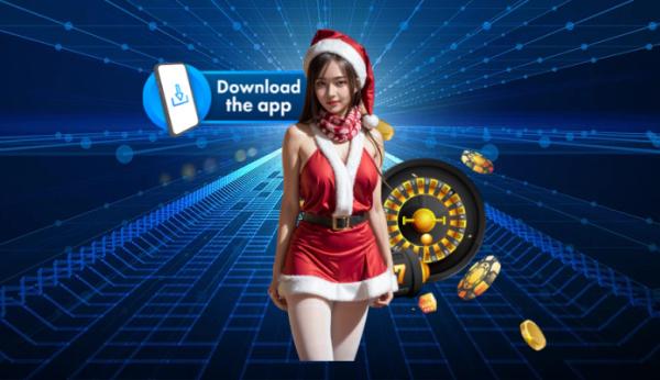 Tải App HK68 - Dễ Dàng Trải Nghiệm Trò Chơi Tiện Lợi Đỉnh Cao