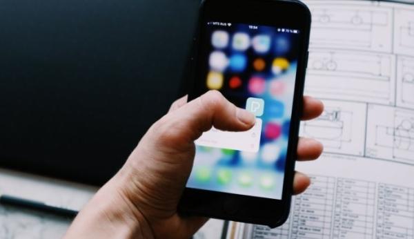 Tải App UK88 Nhanh Chóng Để Có Trải Nghiệm Cực Mượt