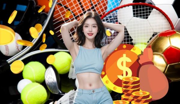 Thể Thao JUN88 - Điểm Đến Lý Tưởng Của Tín Đồ Thể Thao