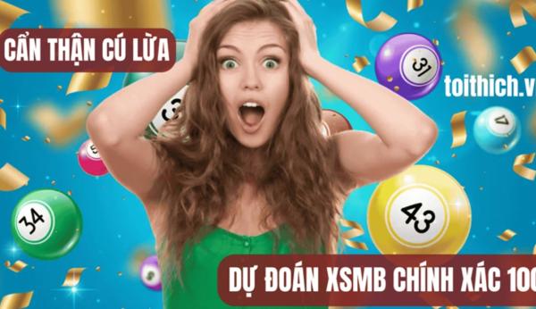 Thiên Tài Toán Học và Bí Mật Dự Đoán Xổ Số: Huyền Thoại Hay Sự Thật?