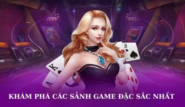 tipclub - Thiên Đường Giải Trí Cho Anh Em Đam Mê