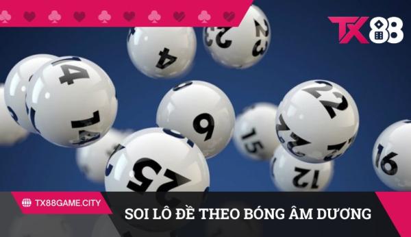 Top 5 Cách Soi Cầu Lô Đề Xổ Số Miền Bắc Dễ Trúng Nhất