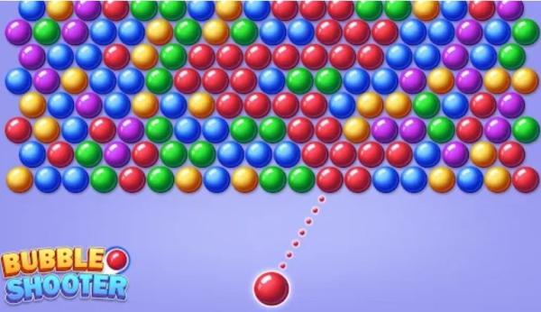 Trò chơi Bubble Shooter - Bí quyết chinh phục và những chiến thuật hàng đầu