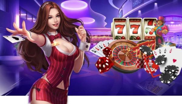 X8 – Ứng Dụng Công Nghệ Đột Phá Tạo Nên Trải Nghiệm Khác Biệt Cho Người Dùng Việt