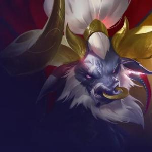 Alistar