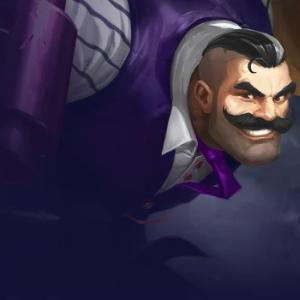 Braum