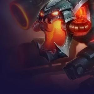 Cho'Gath