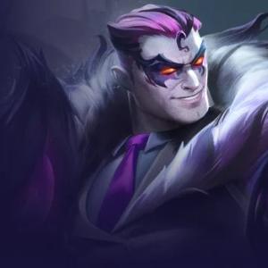 Darius