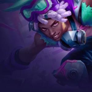 Ekko