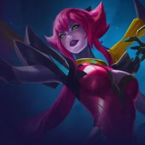 Elise