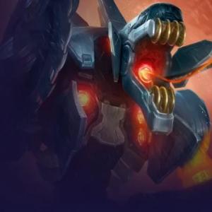 Fiddlesticks