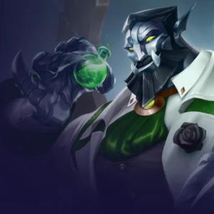 Galio