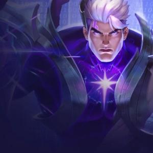 Garen