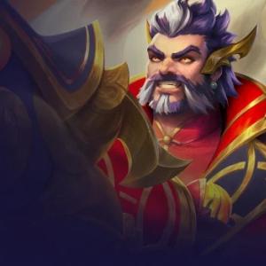 Graves