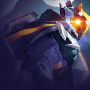 Jax