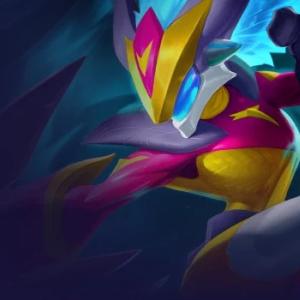 Kindred
