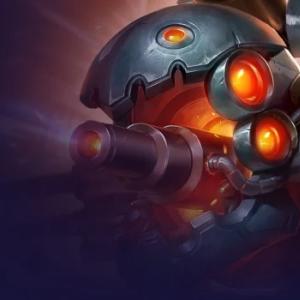 Kog'Maw