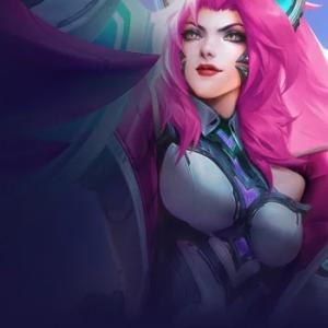 Leona
