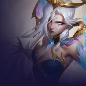 Morgana