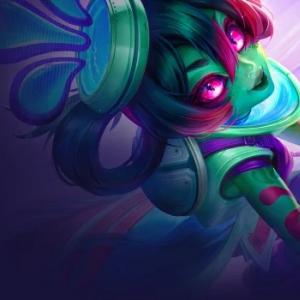 Neeko