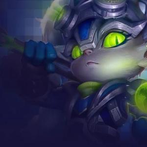 Poppy