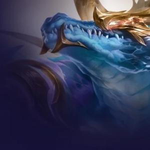 Renekton