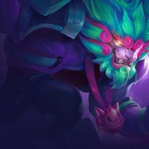 Rengar