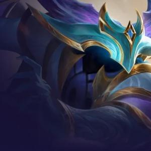Rhaast
