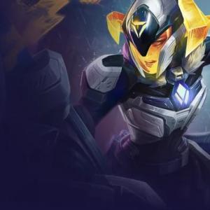 Sejuani