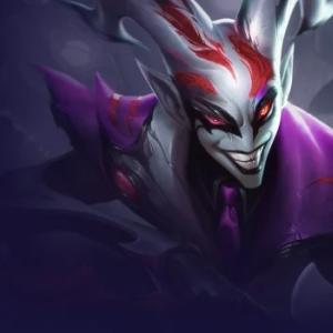 Shaco