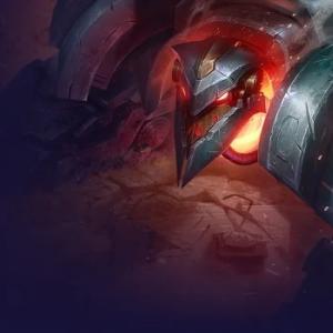 Skarner