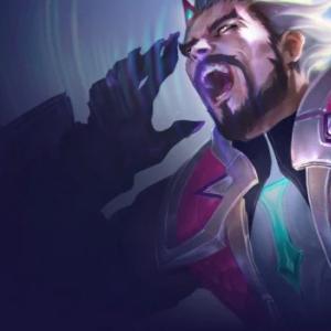 Sylas