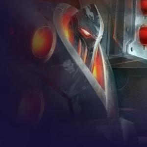 Urgot