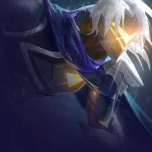 Varus