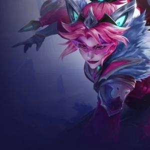 Vayne