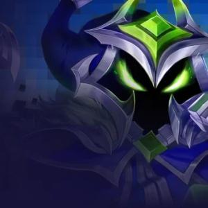 Veigar