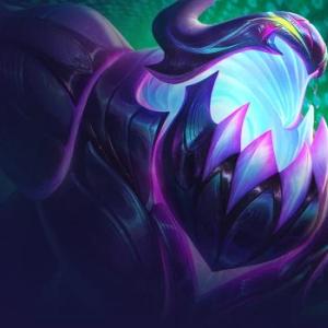 Zac