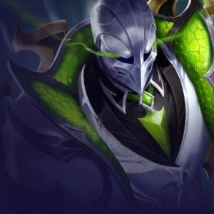 Zed