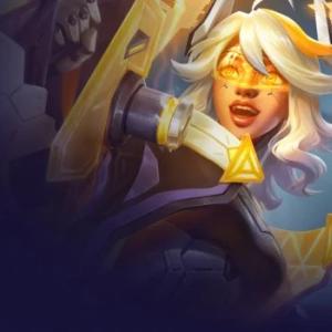 Zeri