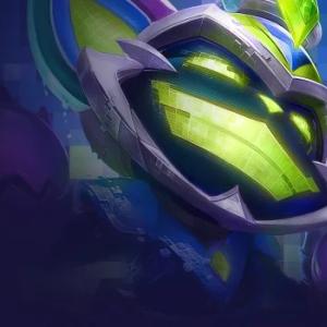 Ziggs