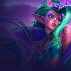 Zyra
