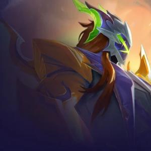 Aatrox