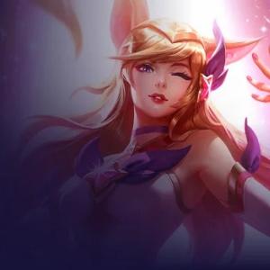 Ahri