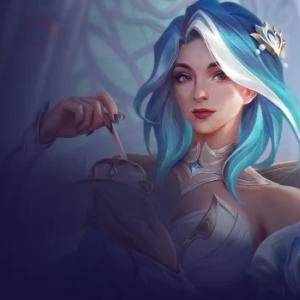 Ashe