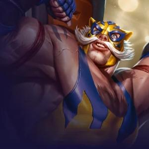 Braum