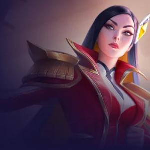 Caitlyn